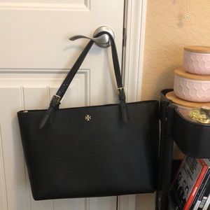 Tory Burch Large Tote